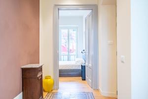 Villanova Retrò - Terrace