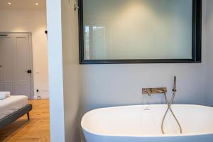 Villanova Retrò - Terrace