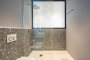 Villanova Retrò - Terrace img7