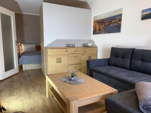 Berolina 331 - Abendrot