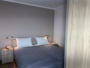 Berolina 331 - Abendrot