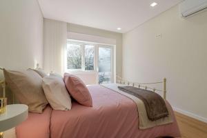 Vale Magico Room to Breathe by HostWise