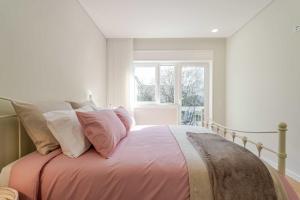 Vale Magico Room to Breathe by HostWise