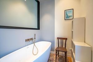 Villanova Retrò - Terrace img10