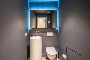 Villanova Retrò - Terrace img13