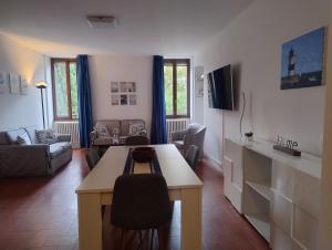 Casa Preziosa - Salò