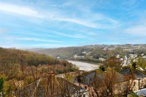 Finest Retreats - Goonrea