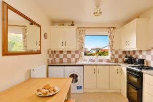 Finest Retreats - Goonrea