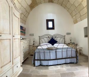 Villa Nonno Rocco