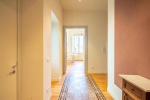 Villanova Retrò - Terrace img19