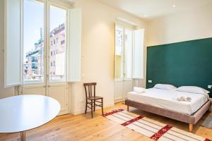 Villanova Retrò - Terrace img34