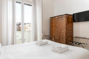 Gatsby Guest House - Zen 60