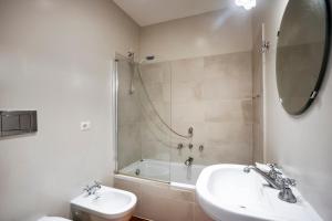 Gatsby Guest House - Zen 60