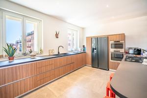 Villanova Retrò - Terrace img48