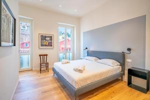 Villanova Retrò - Terrace img49