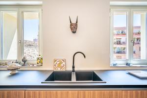 Villanova Retrò - Terrace img46