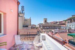 Villanova Retrò - Terrace img66