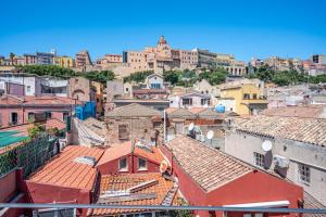 Villanova Retrò - Terrace img74