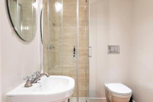 Gatsby Guest House - Zen 60