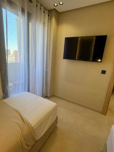 Beautiful, modern & bright apartment