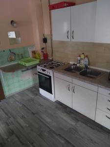 Chata Jablunka, Dog friendly, 50m ski slope, 50m restaurant