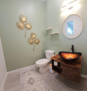 2370 SW 18 guest Stunning New House near Disney