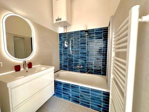 Historic City Center Design Apartments - Schlossberg View - by Casa Momo