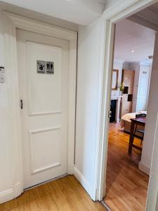 Lovely room near Vauxhall station