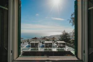 Quinta Mirabela - Design Hotel