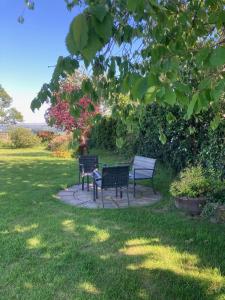 The Studio Gressingham