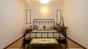 Casa Panoramica a Fiuggi con Garage e Wi-Fi