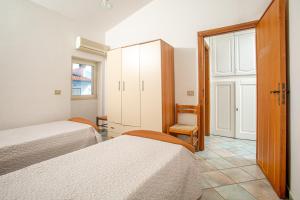 Residence Ponente img6