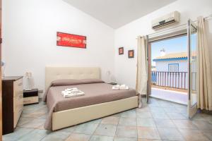 Residence Ponente img7