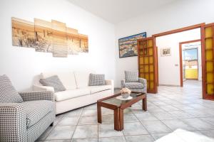Residence Ponente img10