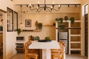 Il Riparo Villa Canggu by Summerhouse Bali