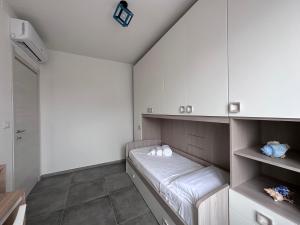 Aliga Apartament img13