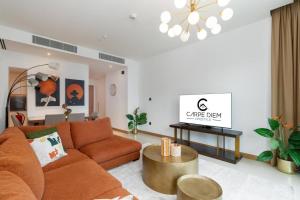 Vida Dubai Marina - Luxury Two Bedroom