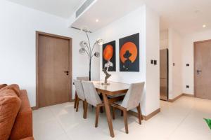 Vida Dubai Marina - Luxury Two Bedroom