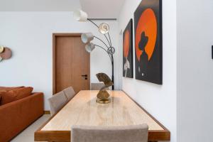 Vida Dubai Marina - Luxury Two Bedroom