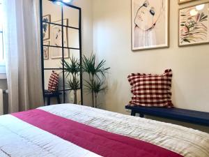 Casa del Concejo Segovia Escapada rural con chimenea y jardín privado