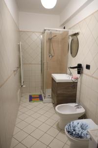 Casa vacanze fantasia