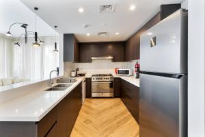 Special Deal Stylish 3BR Apartment Wasl 1Residences