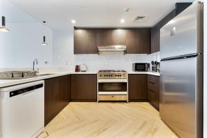 Elegant 3 BR Wasl 1