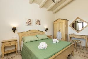 Agorà Apartments img24