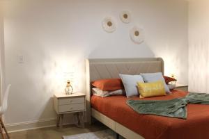 New I The Weekender Retreat I 5min Drive to Beach