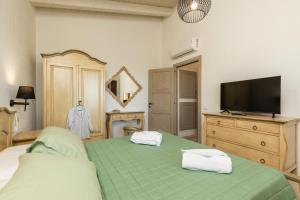 Agorà Apartments img25