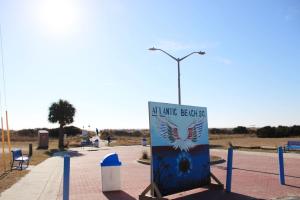 New I The Weekender Retreat I 5min Drive to Beach