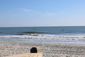 New I The Weekender Retreat I 5min Drive to Beach