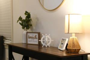 New I The Weekender Retreat I 5min Drive to Beach