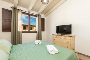 Agorà Apartments img26